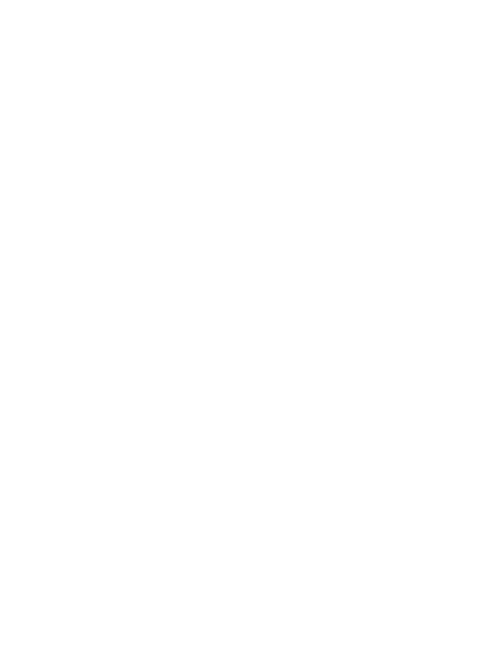 Monstercat